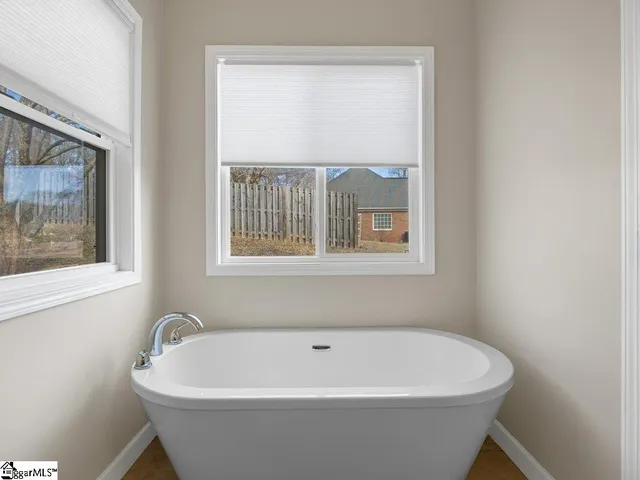 $480,000 | 404 Grayson Drive, Moore, SC 29369