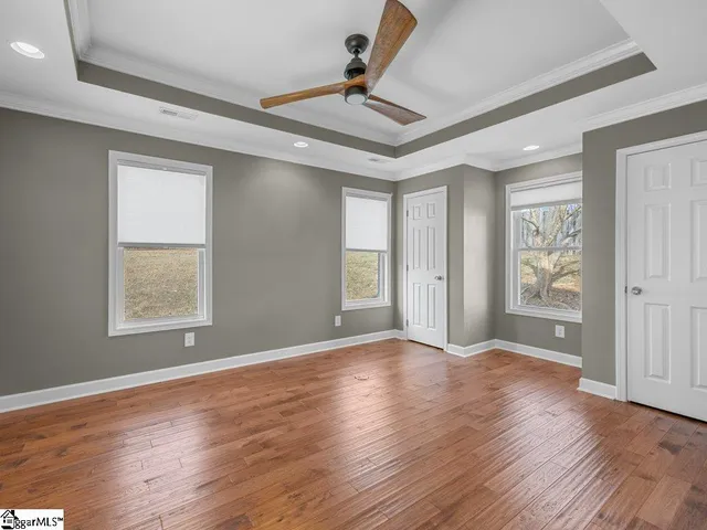 $480,000 | 404 Grayson Drive, Moore, SC 29369