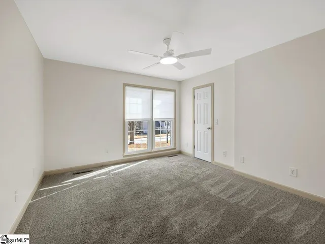 $480,000 | 404 Grayson Drive, Moore, SC 29369