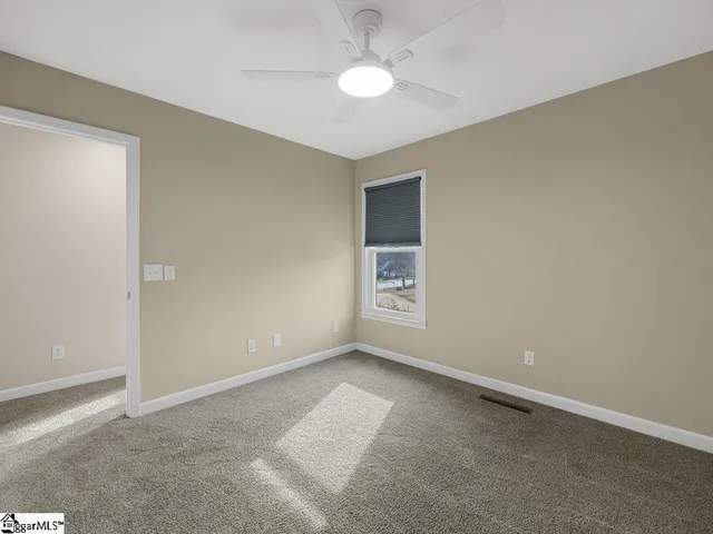 $480,000 | 404 Grayson Drive, Moore, SC 29369