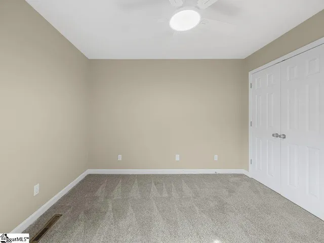 $480,000 | 404 Grayson Drive, Moore, SC 29369