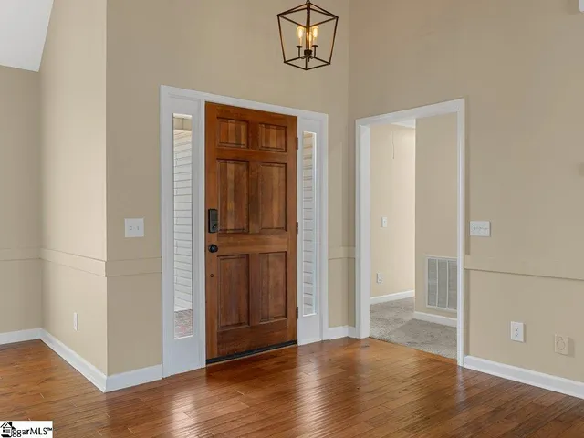 $480,000 | 404 Grayson Drive, Moore, SC 29369