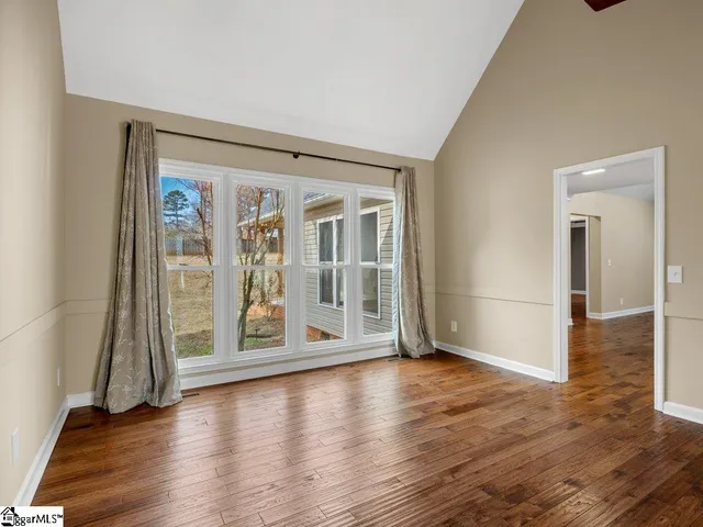 $480,000 | 404 Grayson Drive, Moore, SC 29369