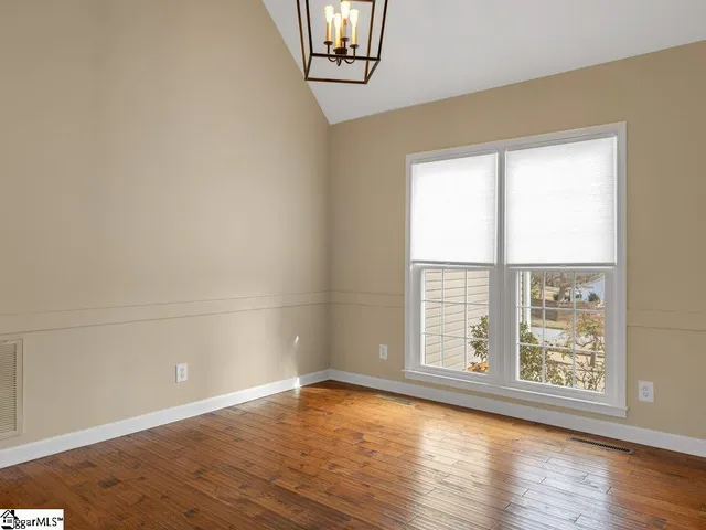 $480,000 | 404 Grayson Drive, Moore, SC 29369