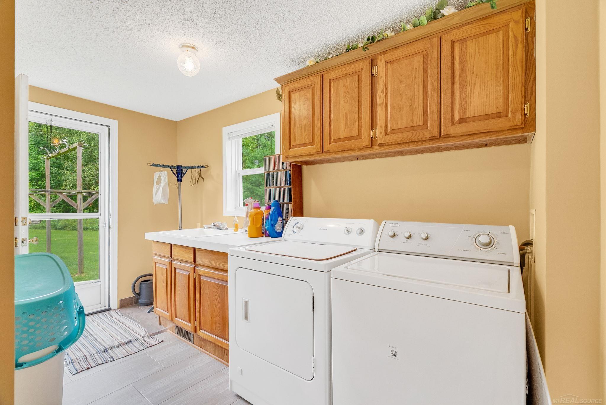 135 North Ridge Road Carsonville, MI 48419 - Photo 20 of 50 50183299-089c91f0-b049-45a8-852b-97cb319af027.JPG