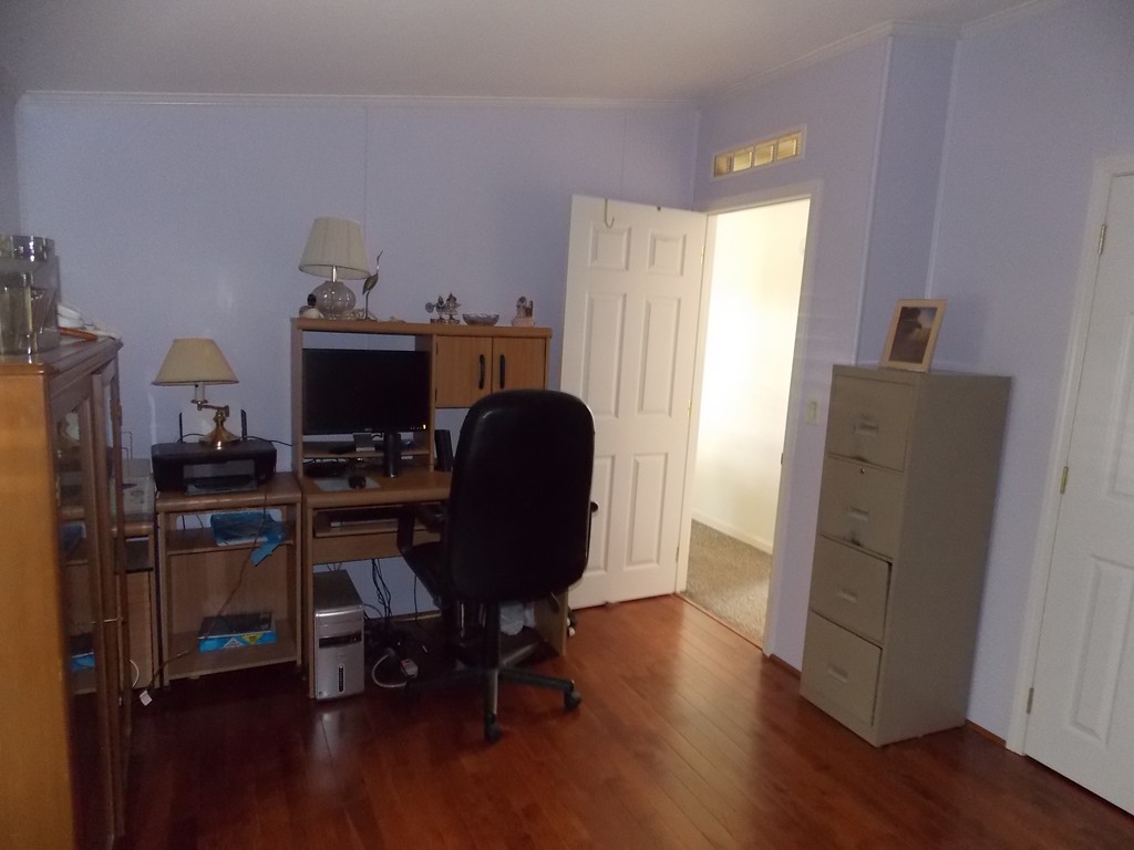 16 Amber Way Raynham, MA 02767 - Photo 16 of 22 Gallery Image 16