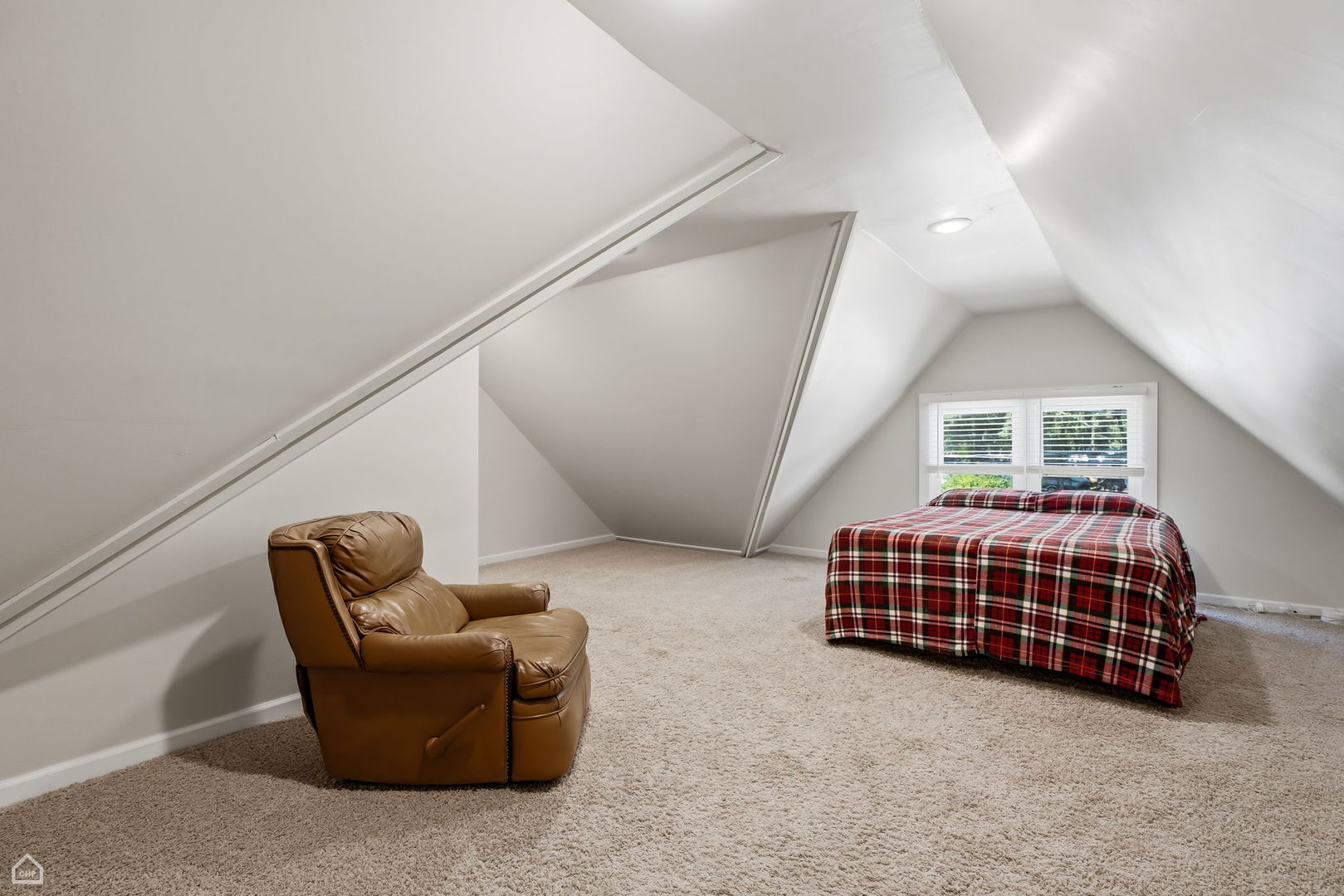 4400 Riverside Drive Crystal Lake, IL 60014 - Photo 33 of 50 Gallery Image 33
