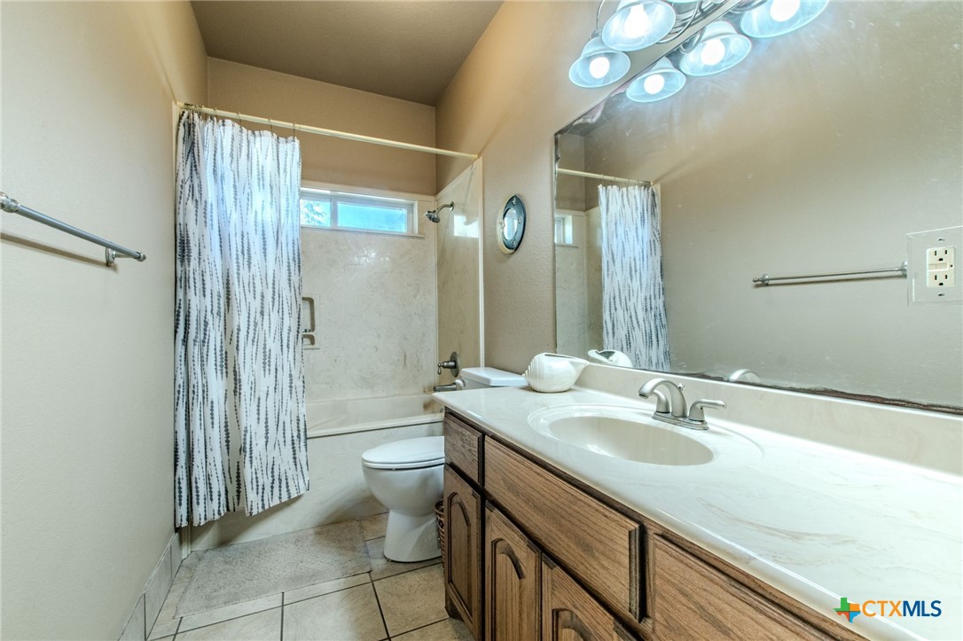 6031 Buggy Ride Road Temple, TX 76502 - Photo 31 of 37
