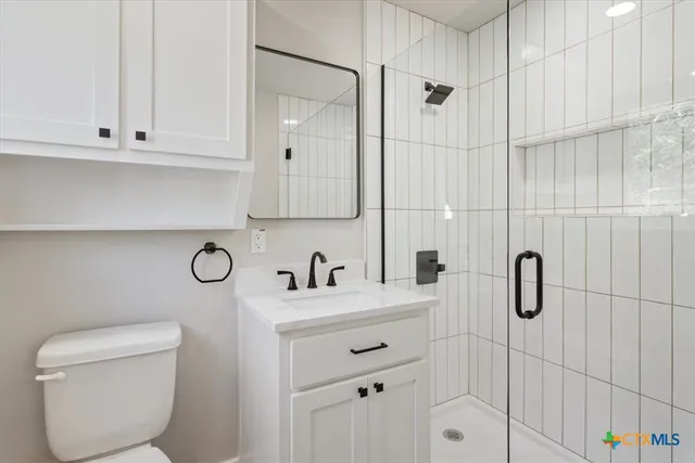 $329,900 | 2810 Inwood Road, Temple, TX 76502