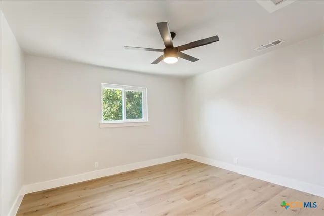 $329,900 | 2810 Inwood Road, Temple, TX 76502