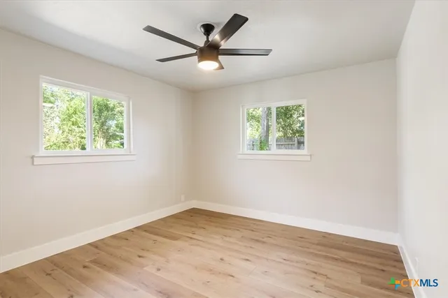 $329,900 | 2810 Inwood Road, Temple, TX 76502