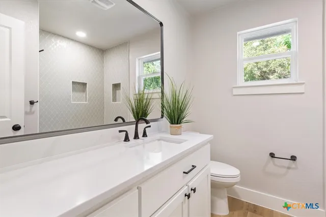 $329,900 | 2810 Inwood Road, Temple, TX 76502