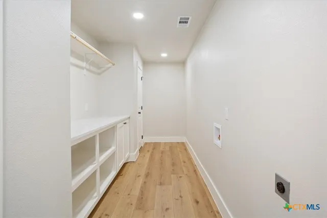 $329,900 | 2810 Inwood Road, Temple, TX 76502