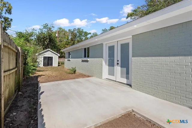 $329,900 | 2810 Inwood Road, Temple, TX 76502