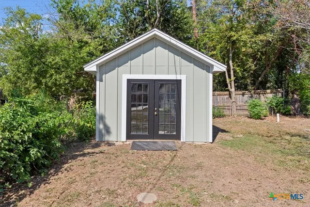 $329,900 | 2810 Inwood Road, Temple, TX 76502