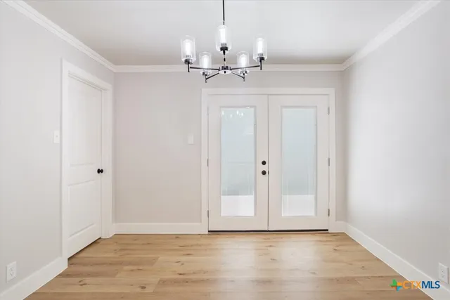 $329,900 | 2810 Inwood Road, Temple, TX 76502