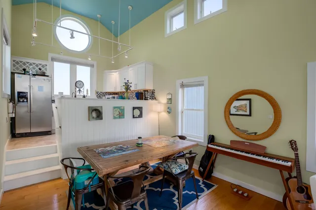 $2,290,000 | 201 Lighthouse, Cape May Point, NJ 08212