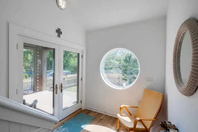 $2,290,000 | 201 Lighthouse, Cape May Point, NJ 08212