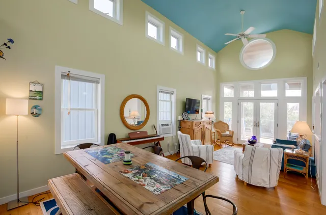 $2,290,000 | 201 Lighthouse, Cape May Point, NJ 08212