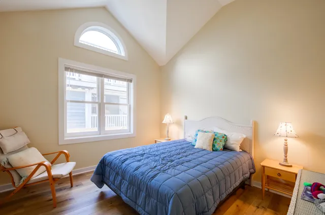 $2,290,000 | 201 Lighthouse, Cape May Point, NJ 08212