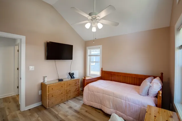 $2,290,000 | 201 Lighthouse, Cape May Point, NJ 08212