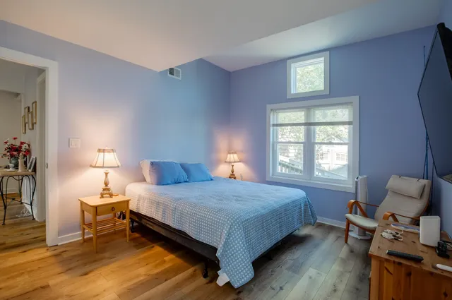 $2,290,000 | 201 Lighthouse, Cape May Point, NJ 08212