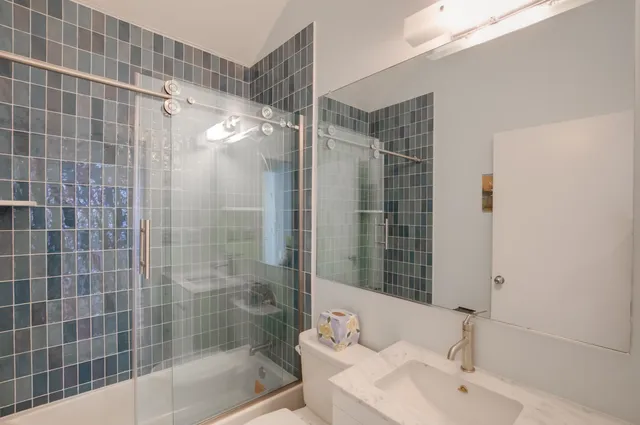 $2,290,000 | 201 Lighthouse, Cape May Point, NJ 08212