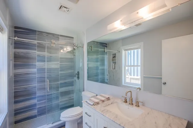 $2,290,000 | 201 Lighthouse, Cape May Point, NJ 08212