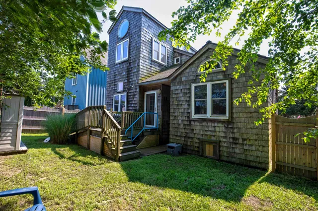 $2,290,000 | 201 Lighthouse, Cape May Point, NJ 08212