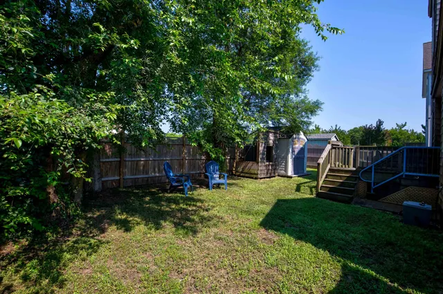 $2,290,000 | 201 Lighthouse, Cape May Point, NJ 08212