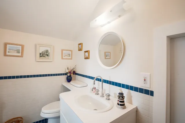 $2,290,000 | 201 Lighthouse, Cape May Point, NJ 08212