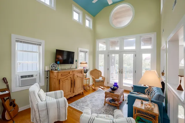 $2,290,000 | 201 Lighthouse, Cape May Point, NJ 08212
