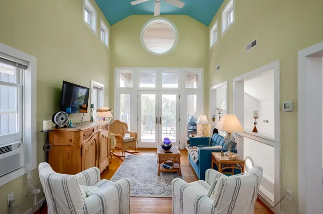 $2,290,000 | 201 Lighthouse, Cape May Point, NJ 08212