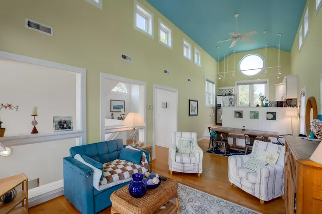 $2,290,000 | 201 Lighthouse, Cape May Point, NJ 08212