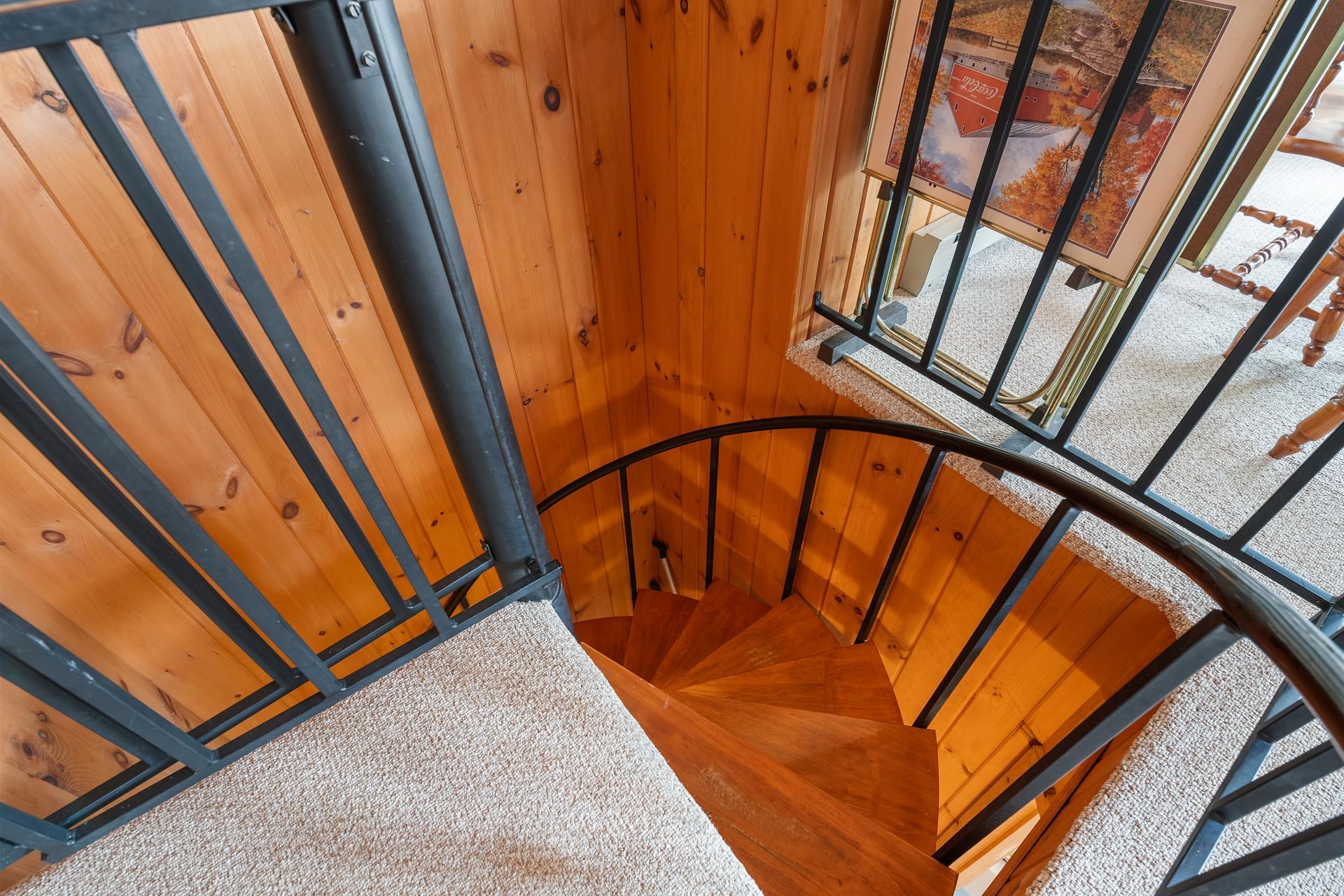 8 White Shutters Road Sunapee, NH 03782 - Photo 12 of 34 Gallery Image 12