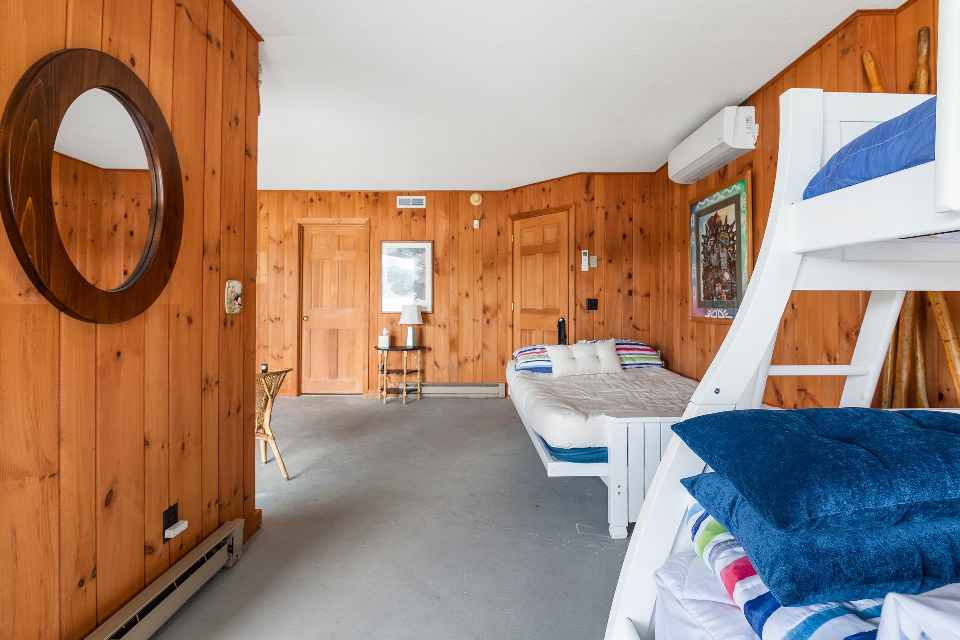 8 White Shutters Road Sunapee, NH 03782 - Photo 14 of 34 Gallery Image 14