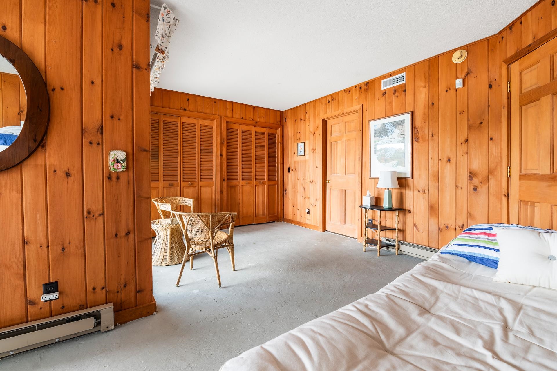 8 White Shutters Road Sunapee, NH 03782 - Photo 15 of 34 Gallery Image 15