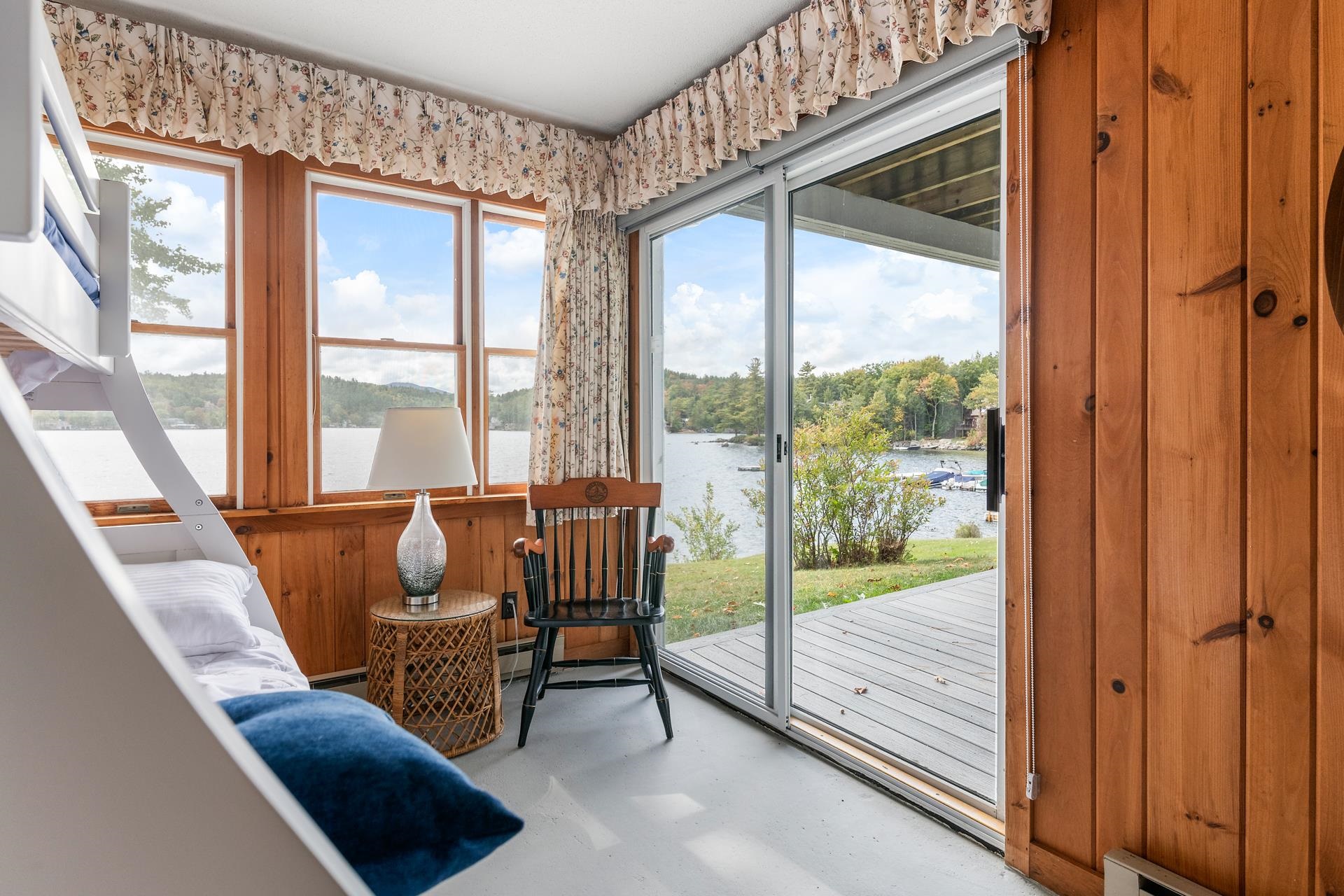 8 White Shutters Road Sunapee, NH 03782 - Photo 17 of 34 Gallery Image 17