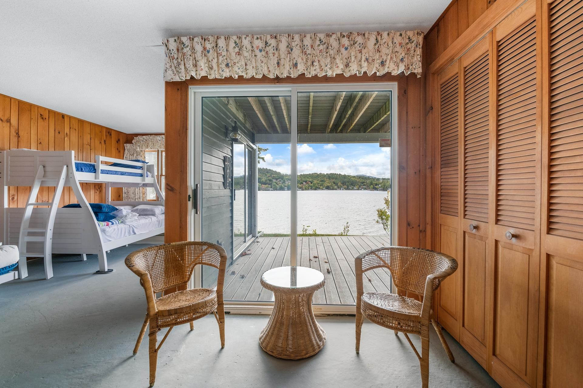 8 White Shutters Road Sunapee, NH 03782 - Photo 18 of 34 Gallery Image 18