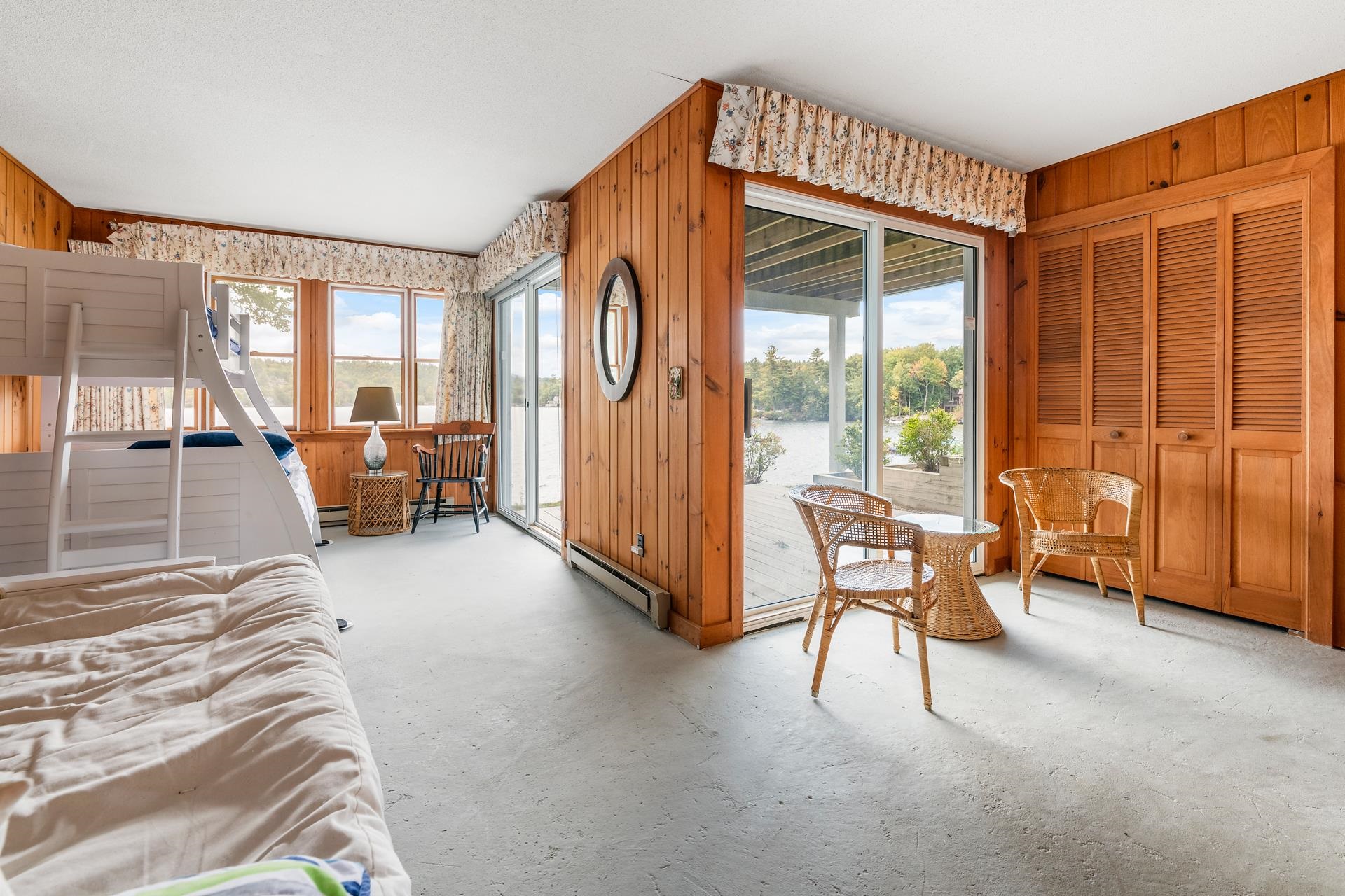 8 White Shutters Road Sunapee, NH 03782 - Photo 20 of 34 Gallery Image 20