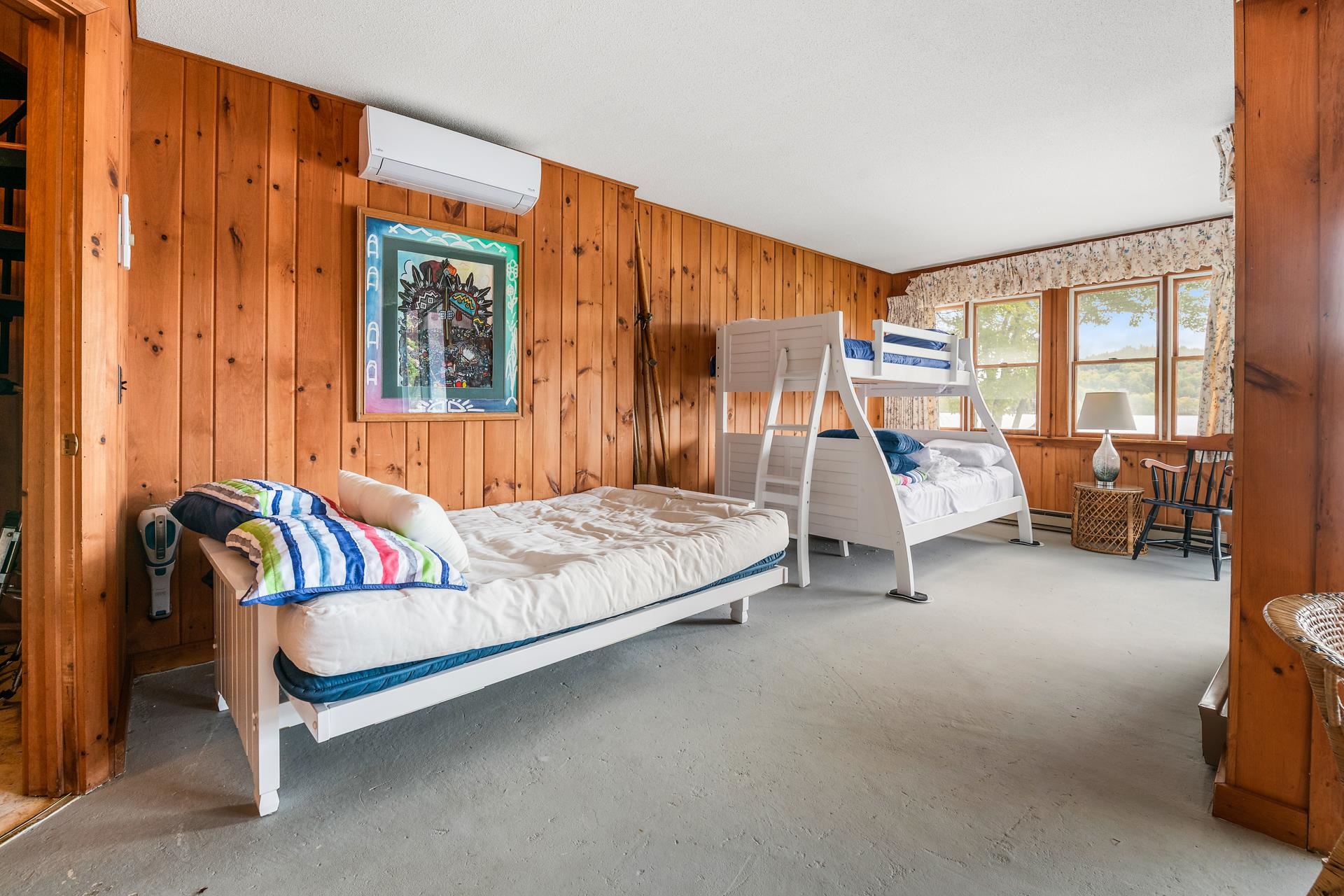 8 White Shutters Road Sunapee, NH 03782 - Photo 21 of 34 Gallery Image 21