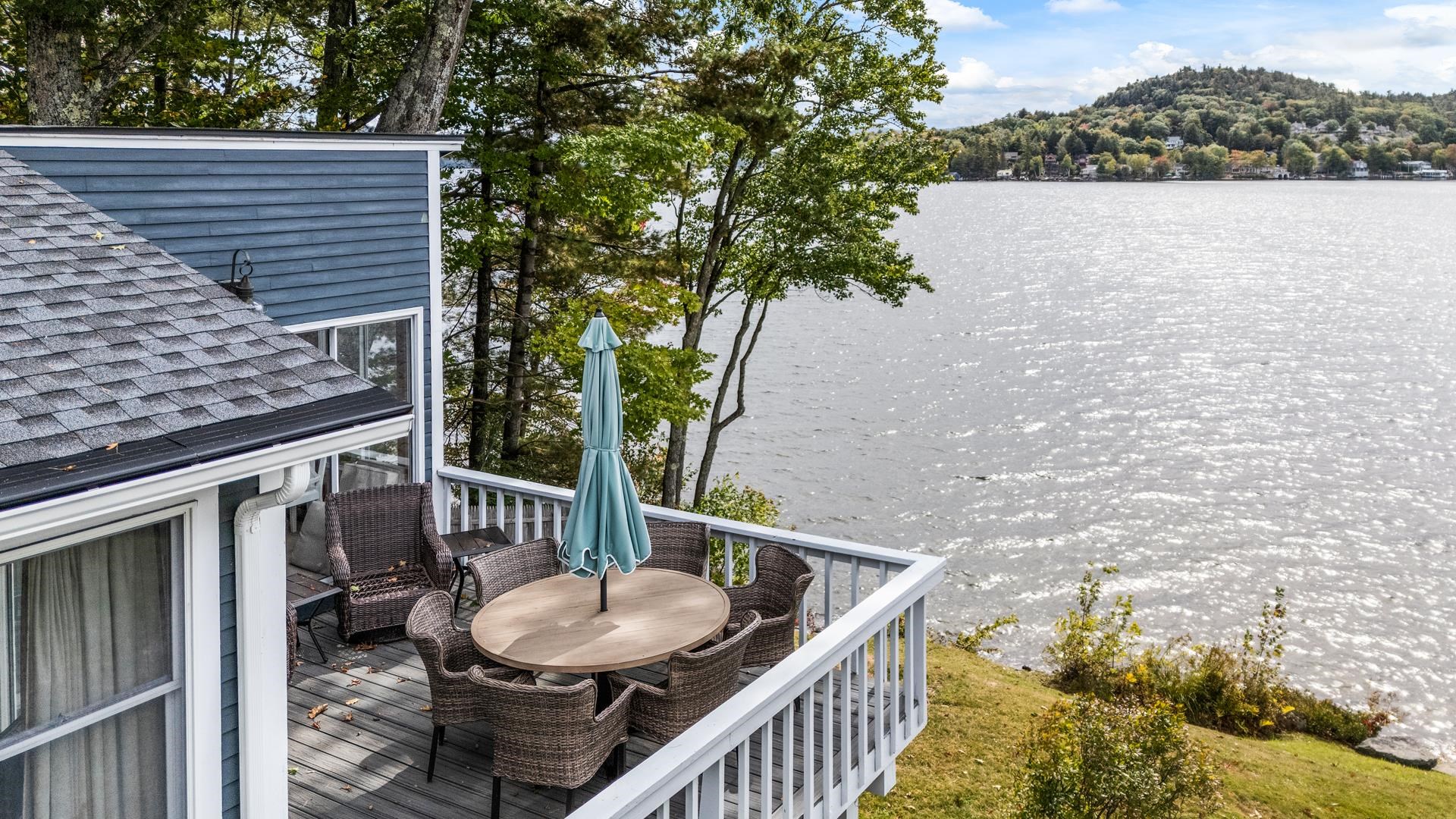 8 White Shutters Road Sunapee, NH 03782 - Photo 23 of 34 Gallery Image 23