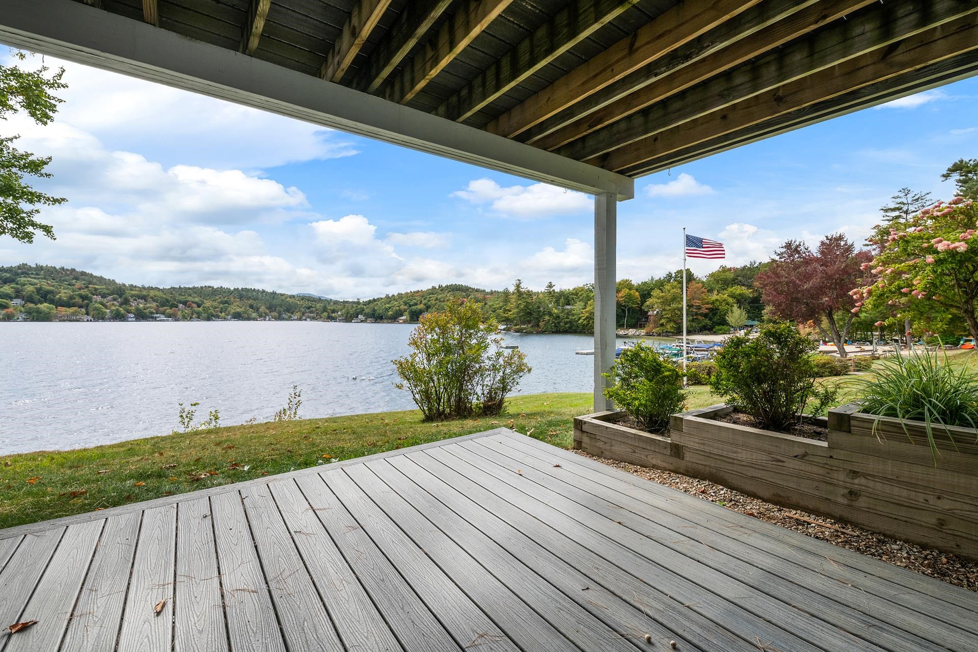 8 White Shutters Road Sunapee, NH 03782 - Photo 25 of 34 Gallery Image 25