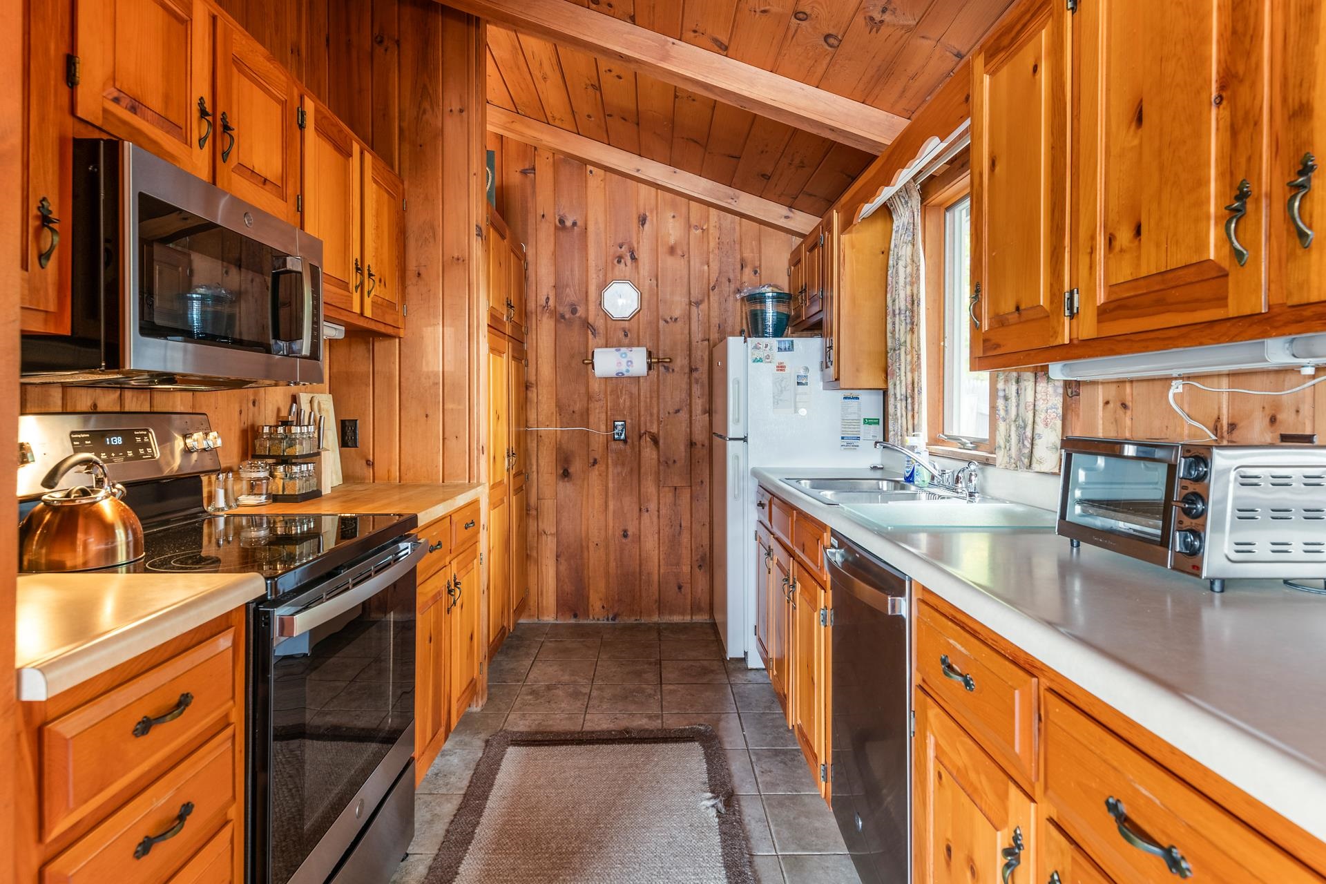 8 White Shutters Road Sunapee, NH 03782 - Photo 30 of 34 Gallery Image 30