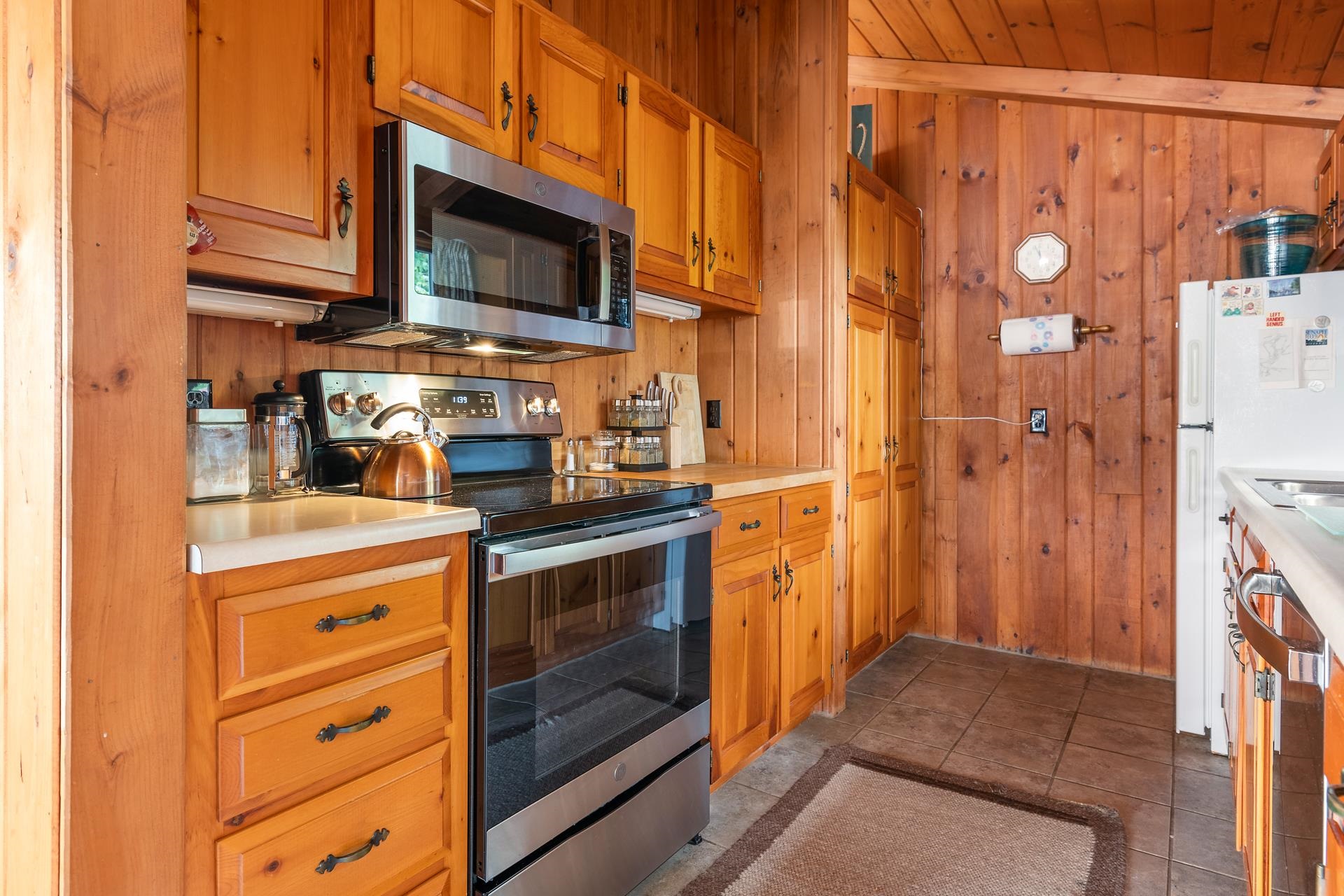 8 White Shutters Road Sunapee, NH 03782 - Photo 31 of 34 Gallery Image 31