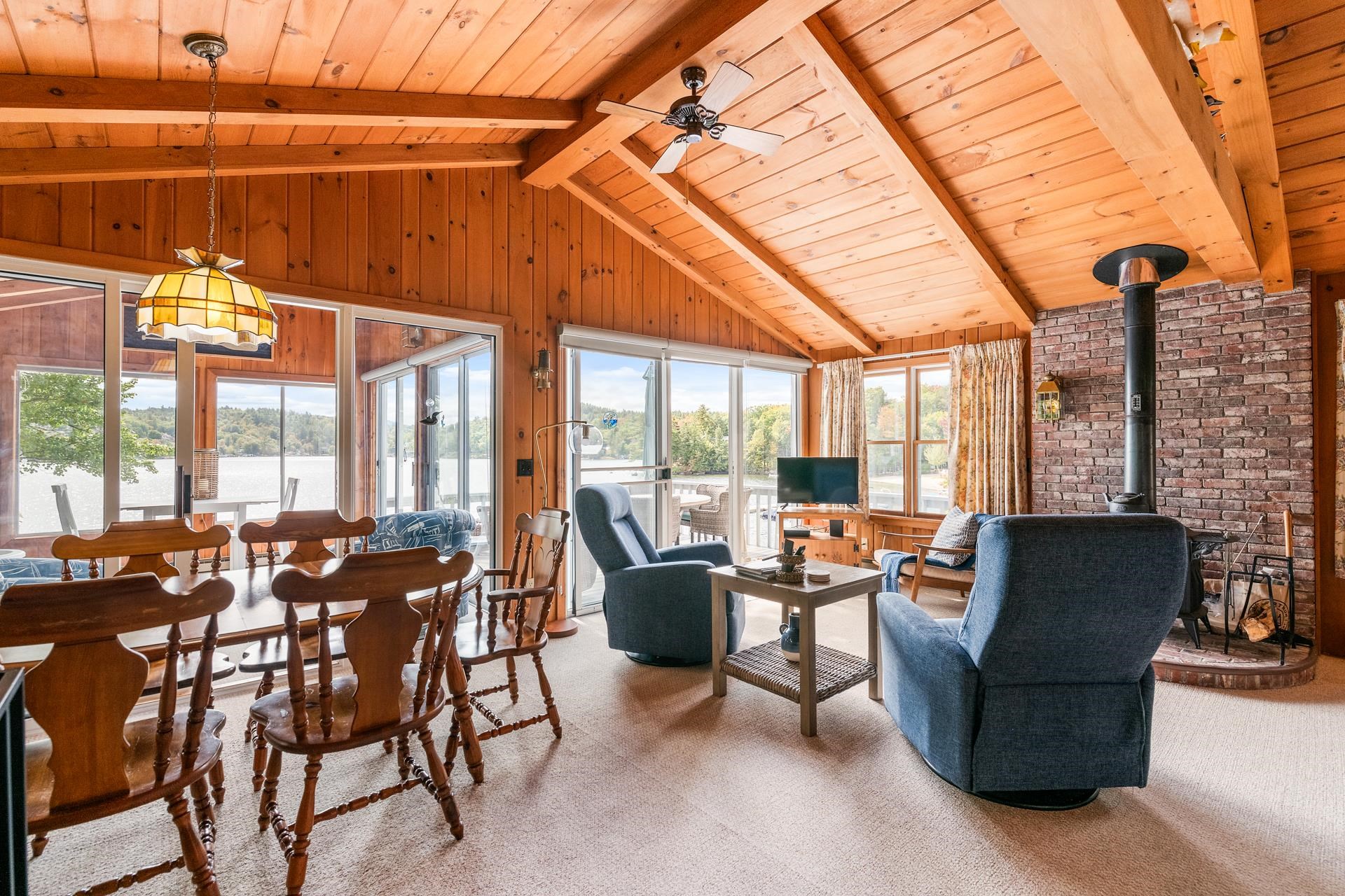 8 White Shutters Road Sunapee, NH 03782 - Photo 33 of 34 Gallery Image 33