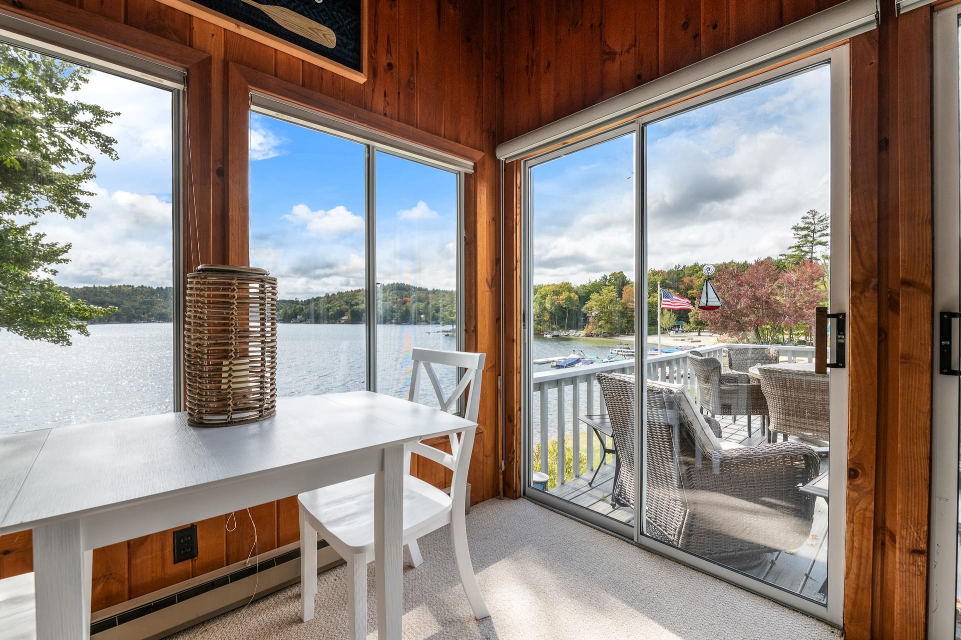 8 White Shutters Road Sunapee, NH 03782 - Photo 8 of 34 Gallery Image 8