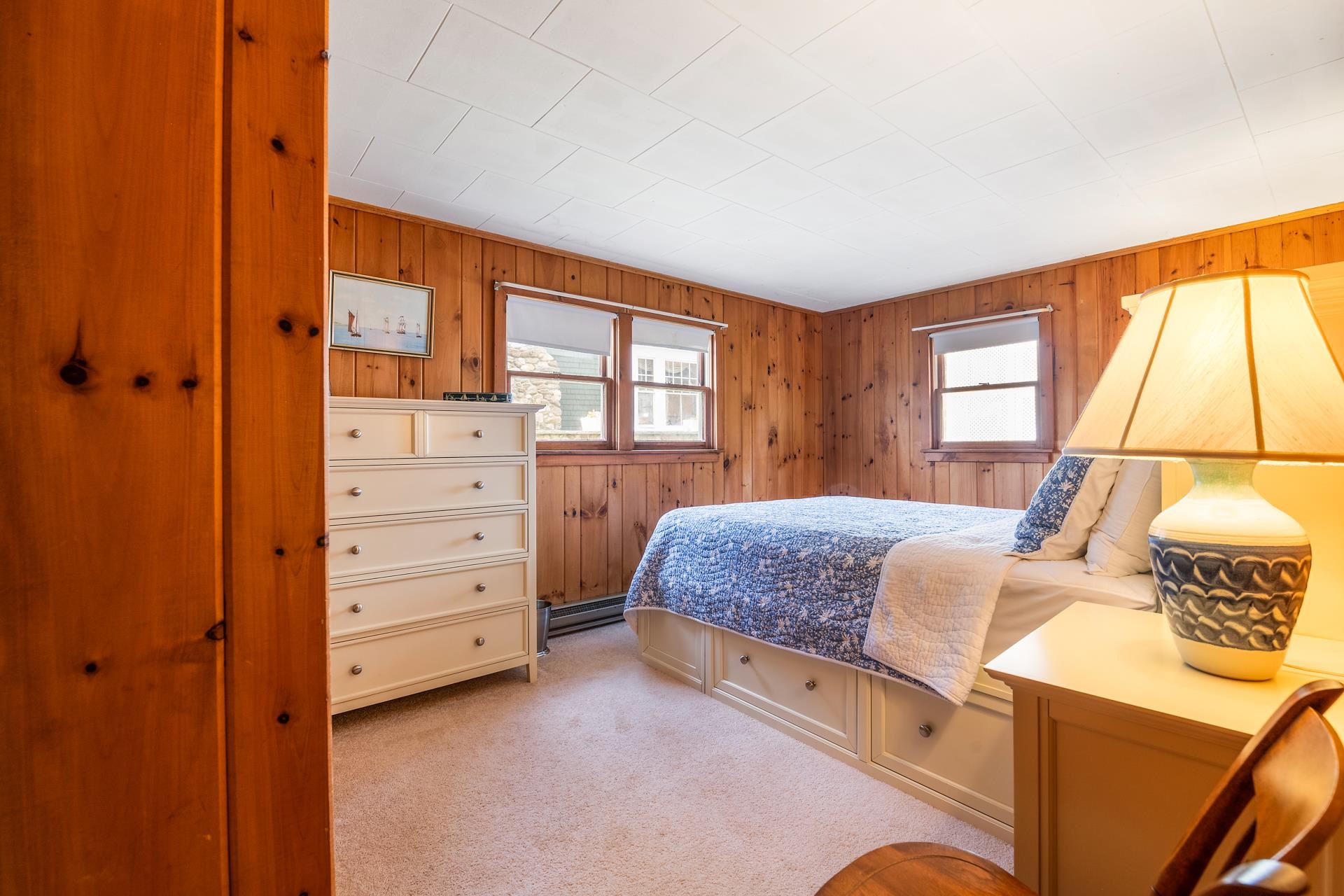 8 White Shutters Road Sunapee, NH 03782 - Photo 9 of 34 Gallery Image 9