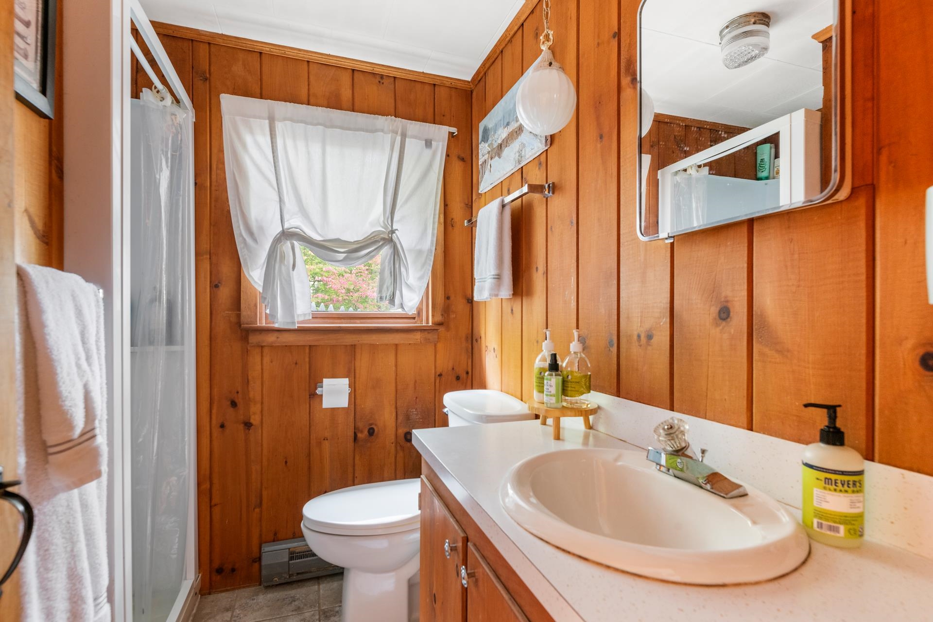 8 White Shutters Road Sunapee, NH 03782 - Photo 10 of 34 Gallery Image 10