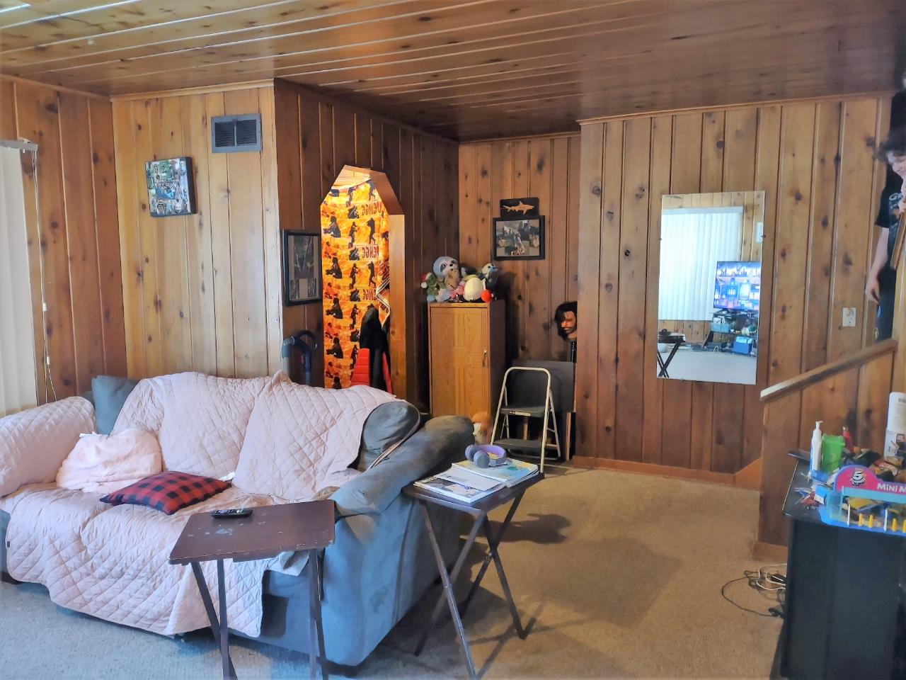 1252 Eagle Street Rhinelander, WI 54501 - Photo 35 of 51 Gallery Image 35
